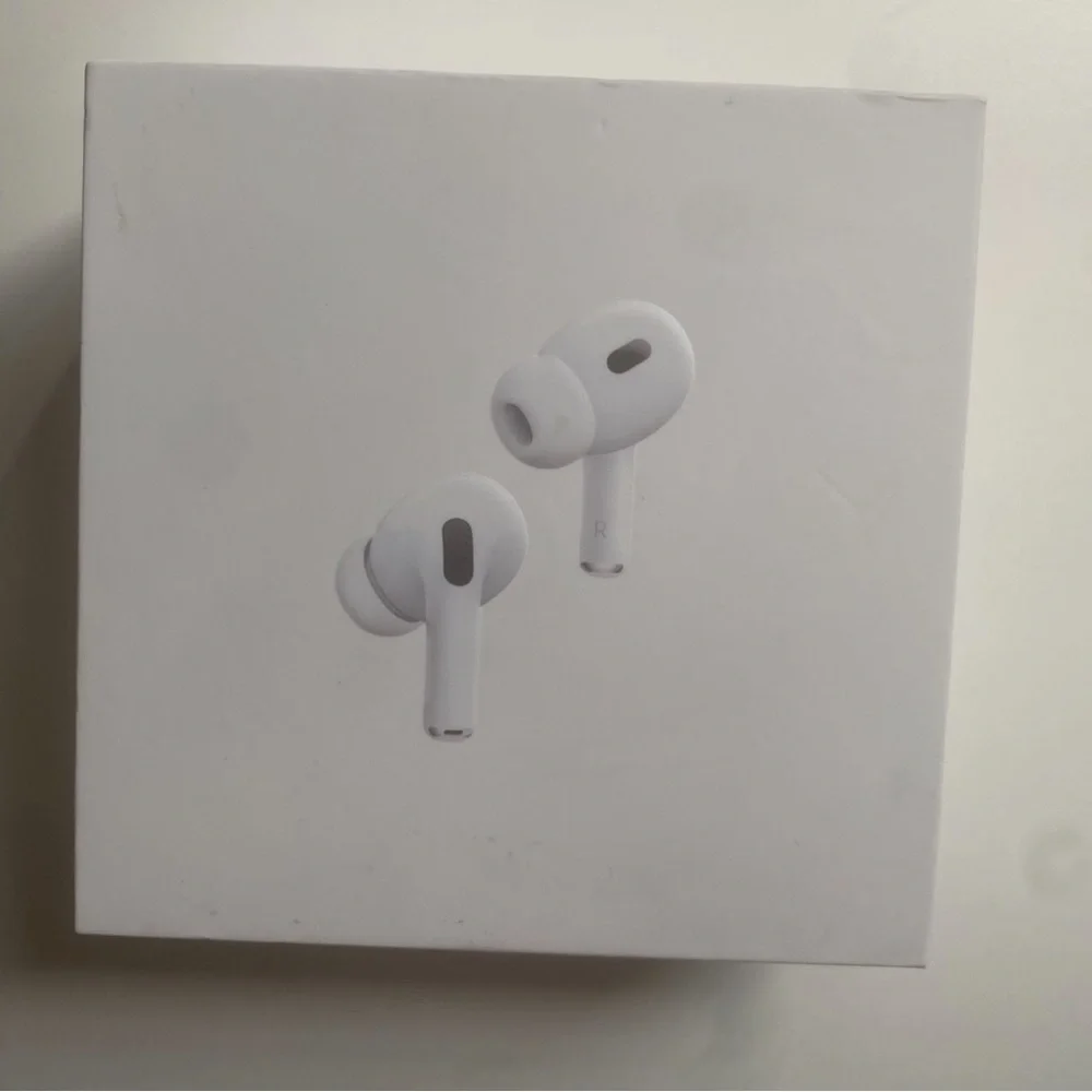 Sold - Picture 2 of 5